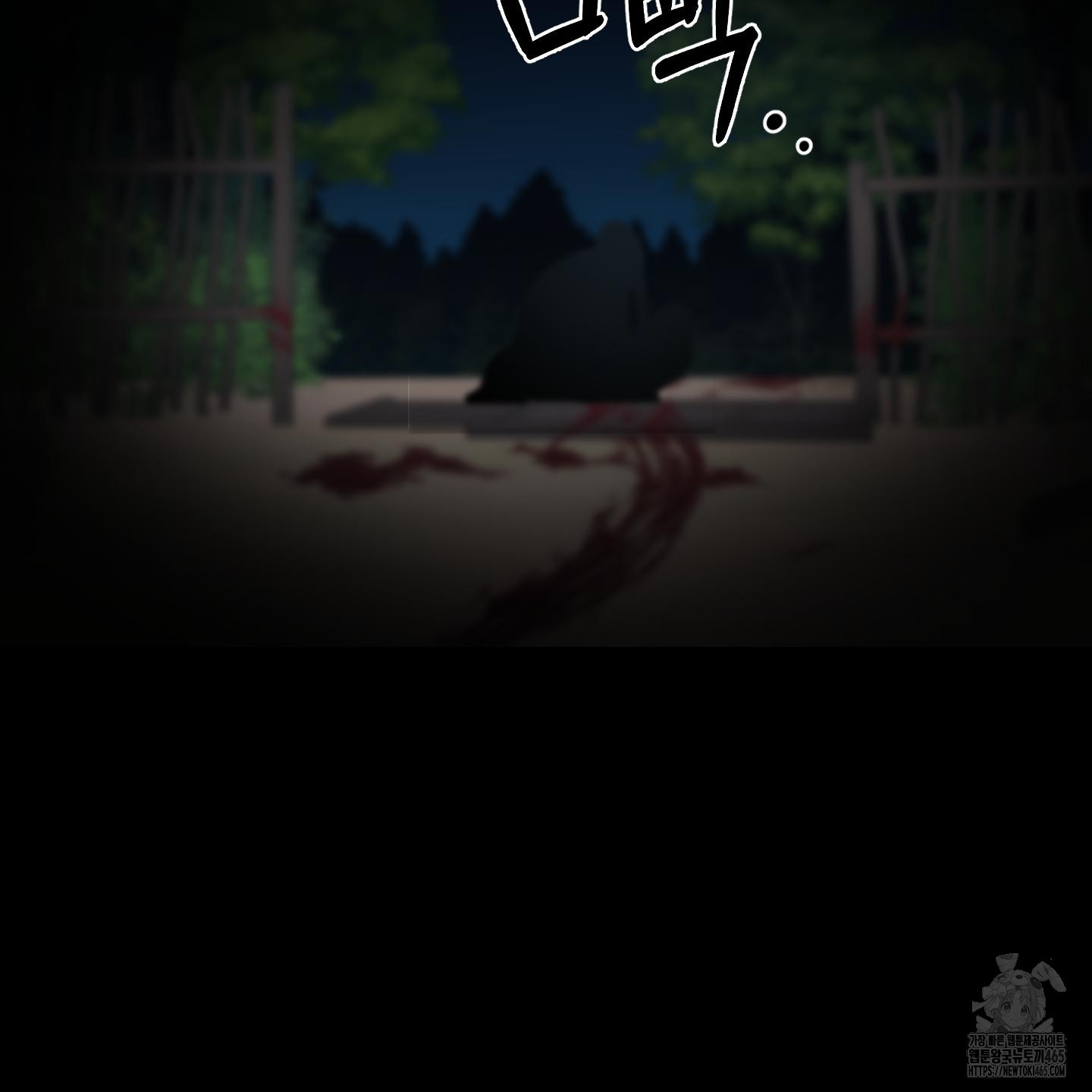 1731092595_60475682648700.jpg