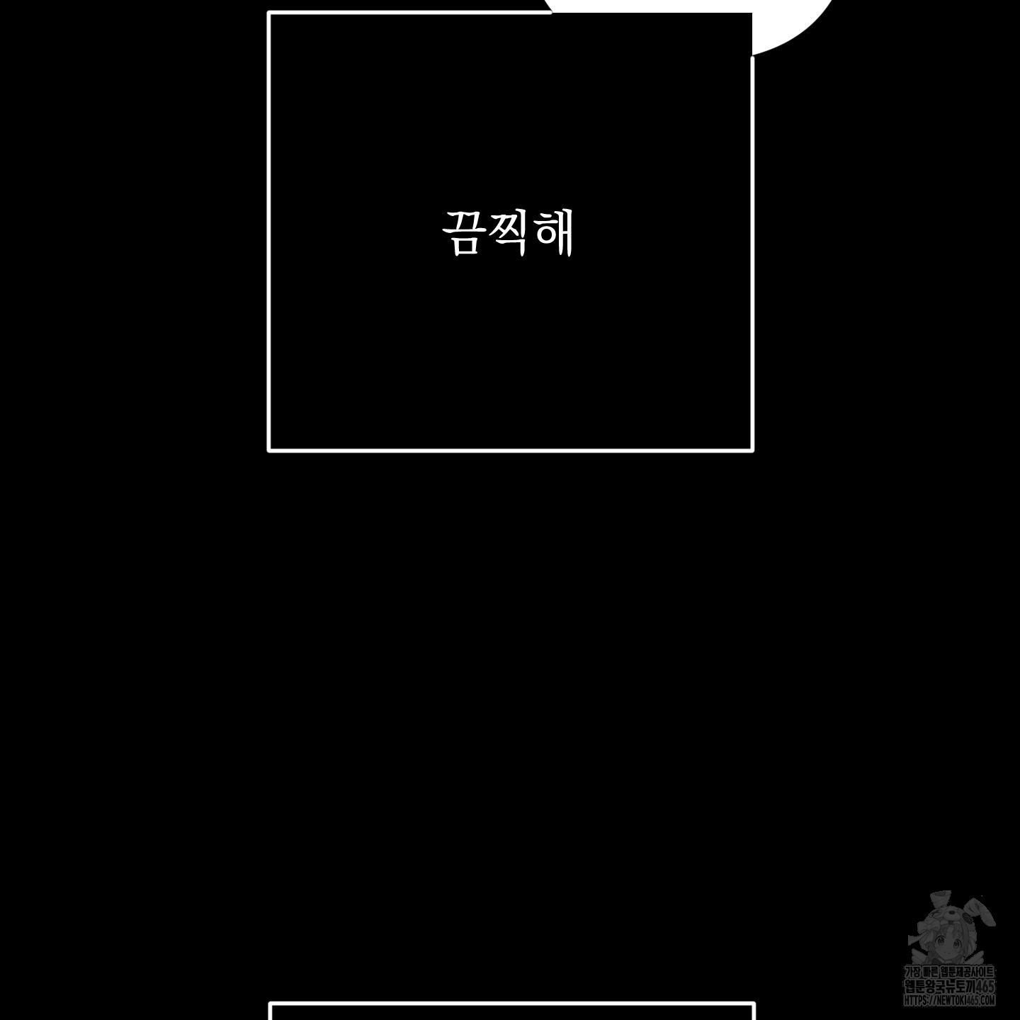 1731092734_84684828761087.jpg