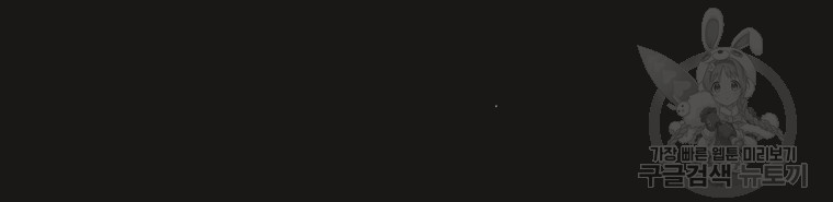 1731166143_37244832291486.jpg