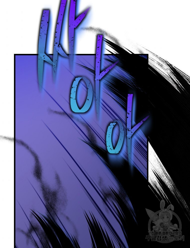 1731165958_94833996983981.jpg