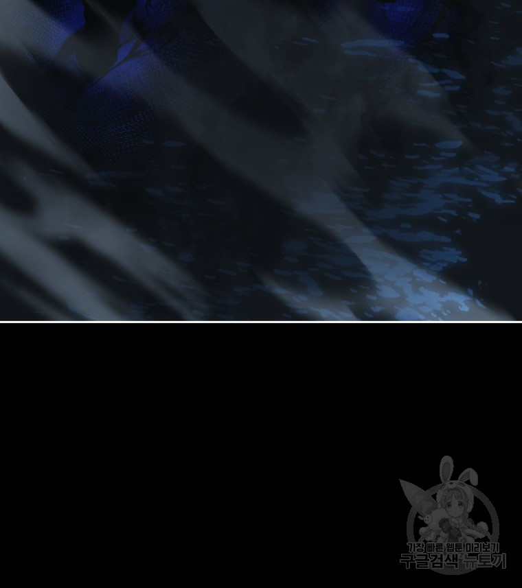 1731166001_59089988391923.jpg