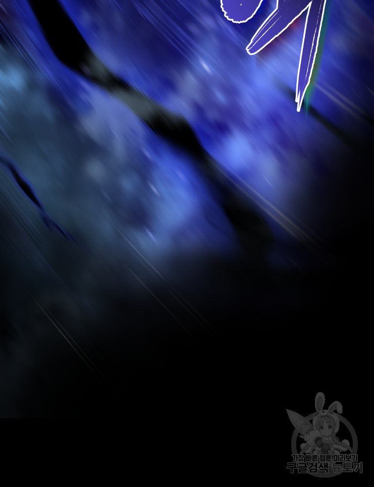 1731165970_66573737541419.jpg