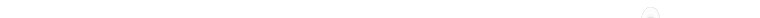 1731165854_12568789138019.jpg
