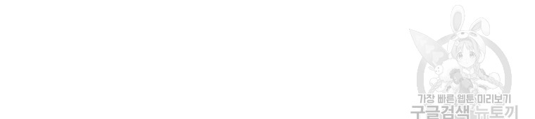 1731165882_39016968988529.jpg