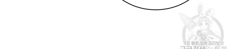 1731166220_32998505592751.jpg