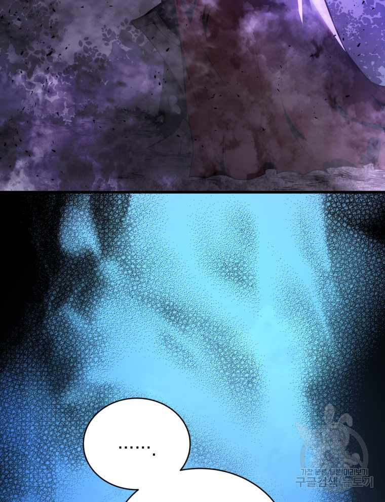 1731166220_59682746100478.jpg