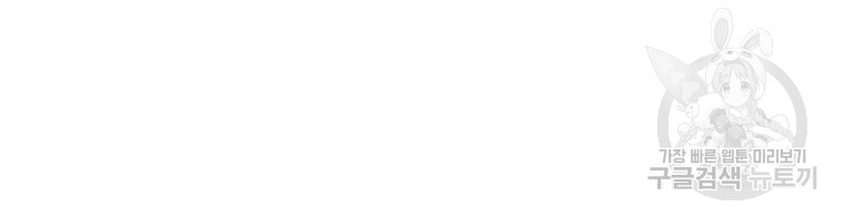 1731166106_19255028298404.jpg