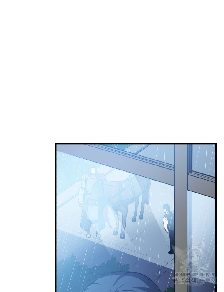 1731166165_39940490815608.jpg