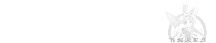 1731166056_25070096647615.jpg