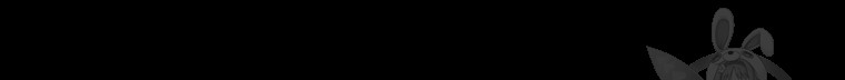 1731165980_63455031469440.jpg