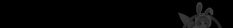 1731165967_10136113641844.jpg