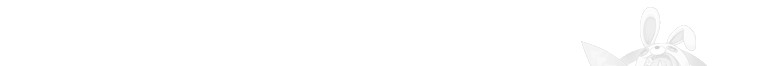 1731166064_85941288065793.jpg