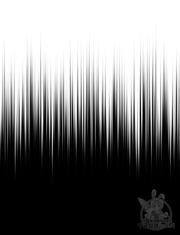 1731165926_19779589581345.jpg
