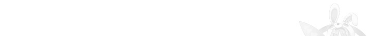 1731166122_48343868539488.jpg