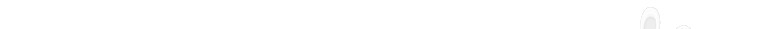1731165899_30864333958928.jpg