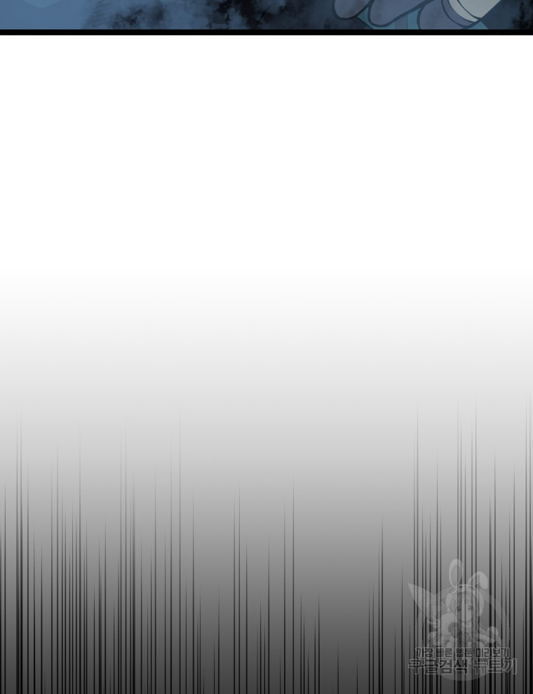 1731165941_95835734126830.jpg