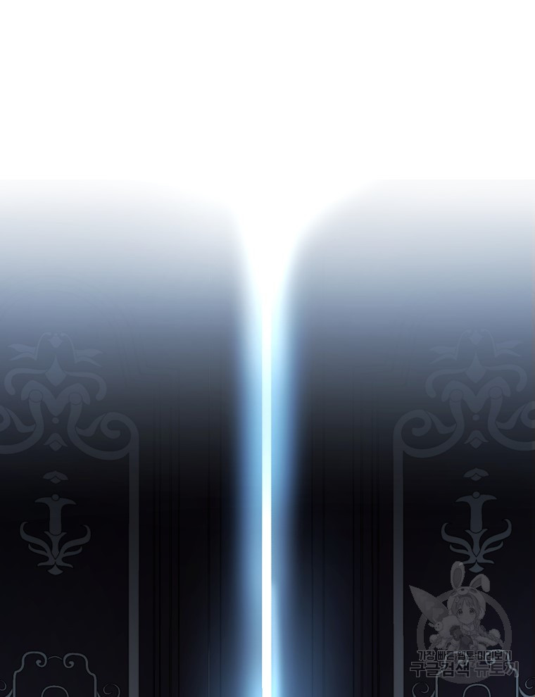 1731166028_45029344953950.jpg