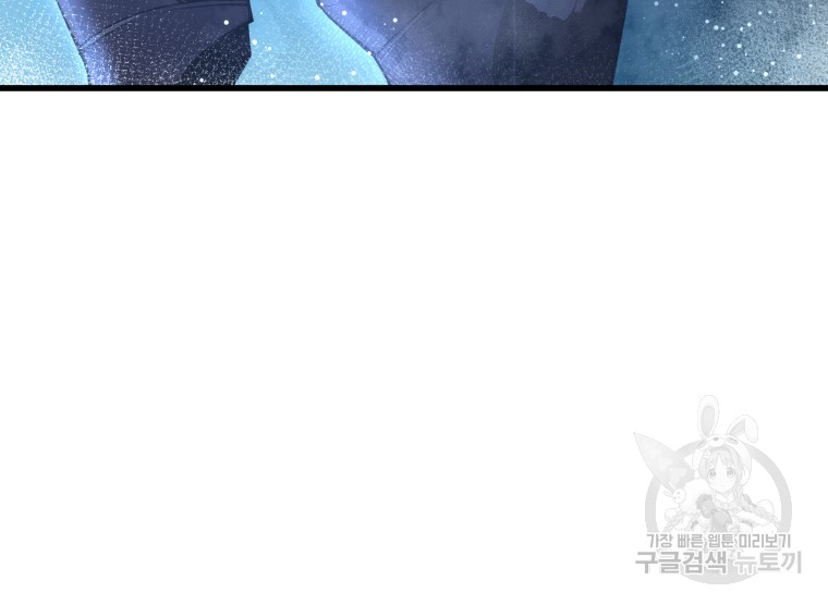 1731166058_83673396250907.jpg