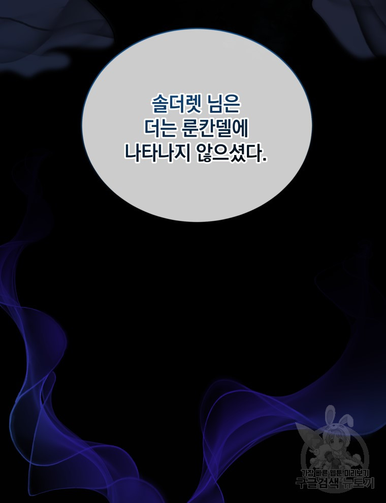 1731165950_98587391929670.jpg