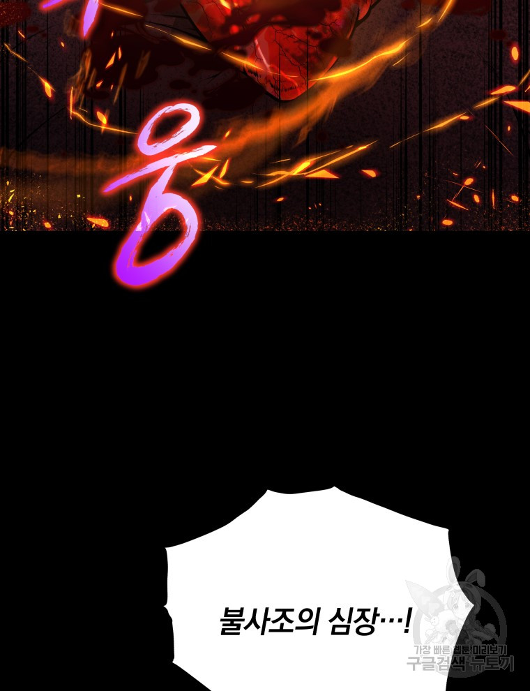 1731166131_19788228573273.jpg