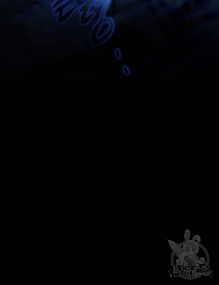 1731166228_50577551632833.jpg