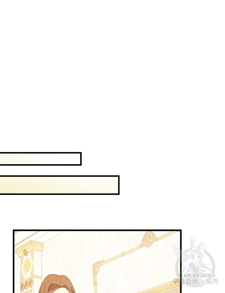 1731166183_84798145360740.jpg