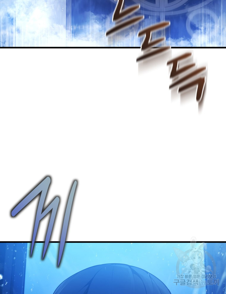 1731166065_18087344658813.jpg