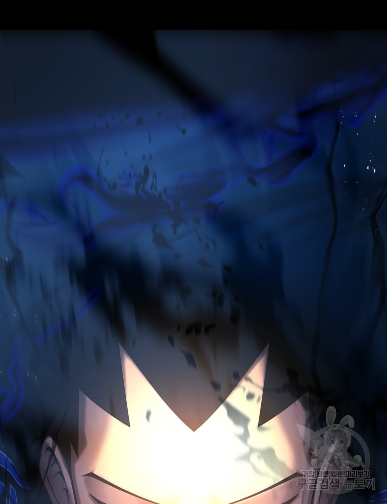 1731166105_40781537140110.jpg