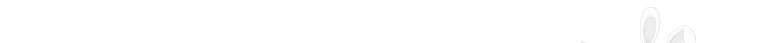 1731166088_88313165306766.jpg