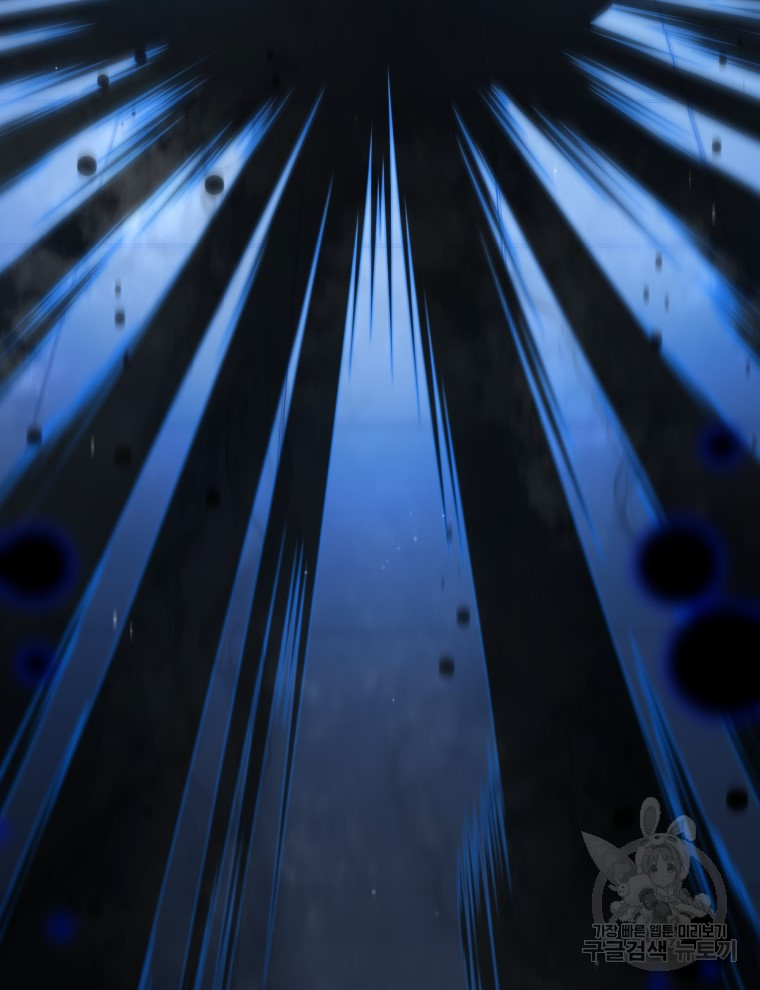 1731166052_66044323716493.jpg