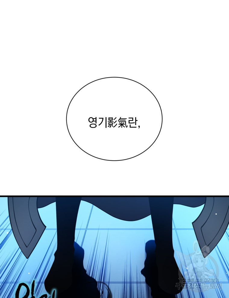 1731166014_55566394071198.jpg