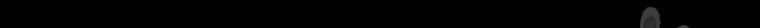 1731166085_64819746132678.jpg
