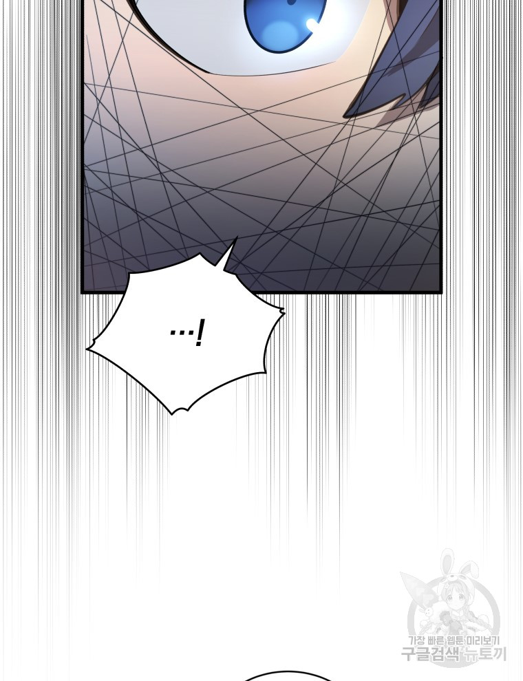1731165896_52360276898099.jpg