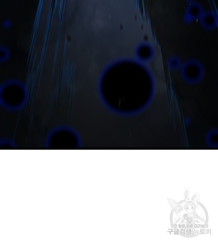 1731166055_80590043770388.jpg