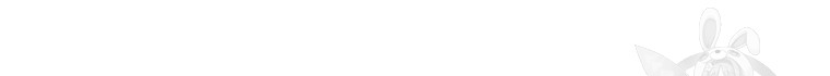 1731165973_17305253778620.jpg