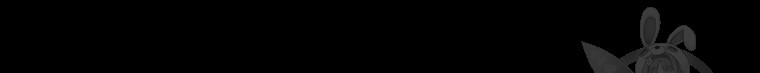1731165784_81179089509329.jpg