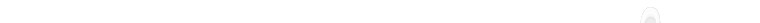 1731165878_99432373516068.jpg