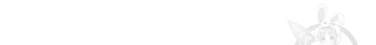 1731165933_76114716537969.jpg