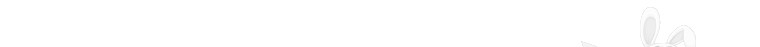 1731165620_71881745602909.jpg
