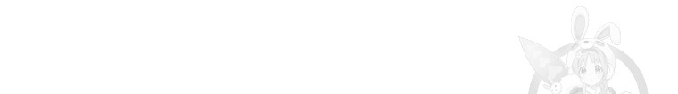 1731165852_92116548273877.jpg