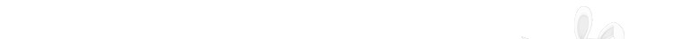 1731165672_33586972623540.jpg