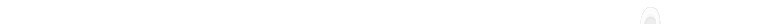 1731166088_45119891310396.jpg
