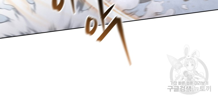 1731166035_14408024454079.jpg
