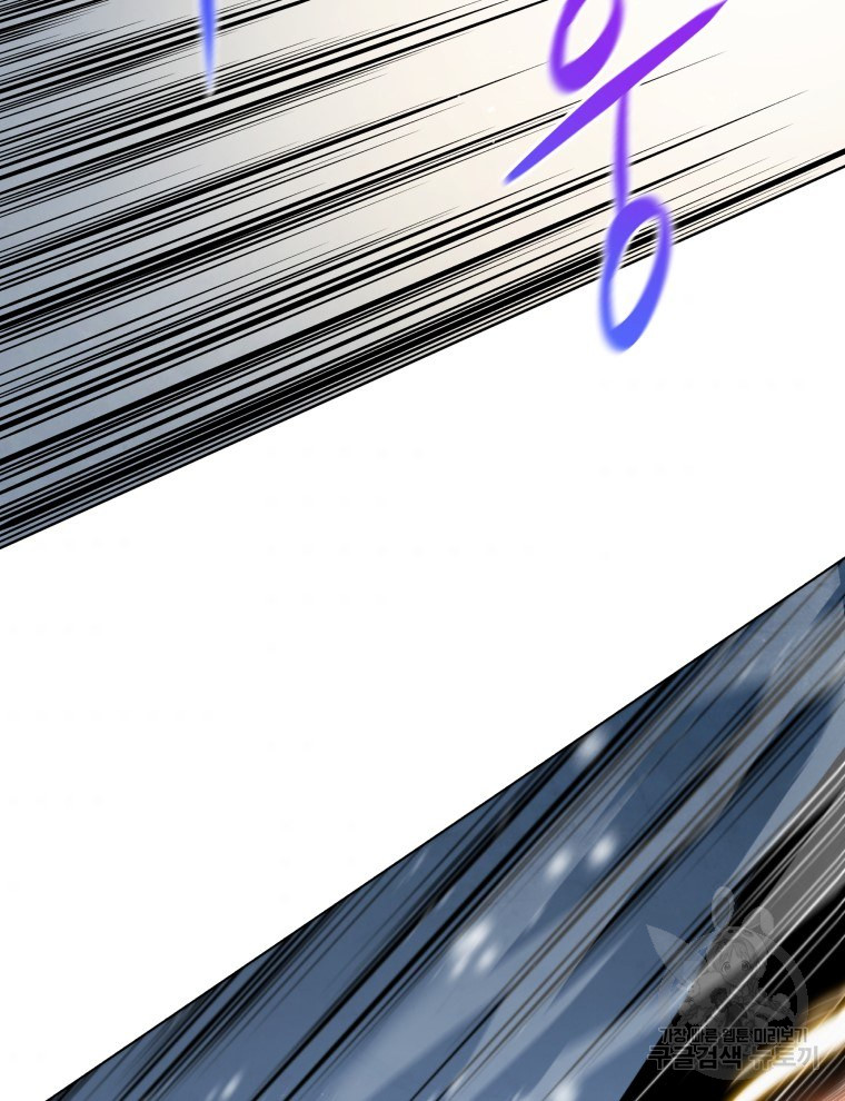 1731166049_63227352892688.jpg