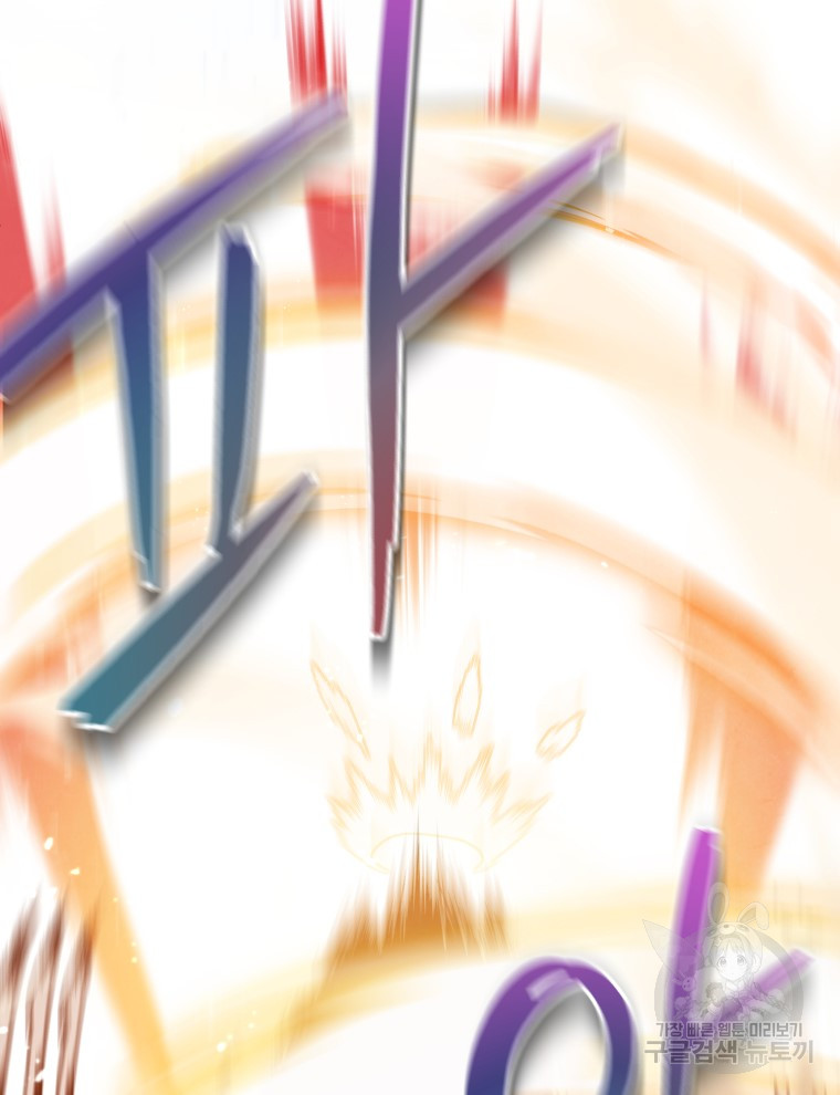 1731166013_18892964245607.jpg