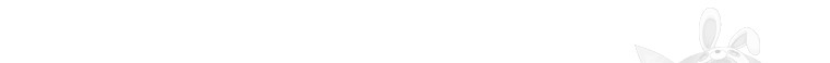 1731165984_95875743701339.jpg