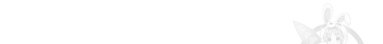1731165856_88773765429724.jpg