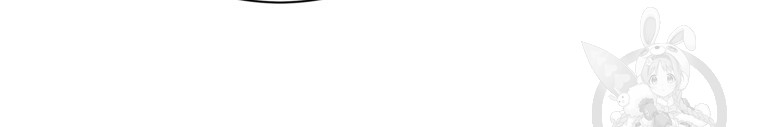 1731166070_28810789287862.jpg