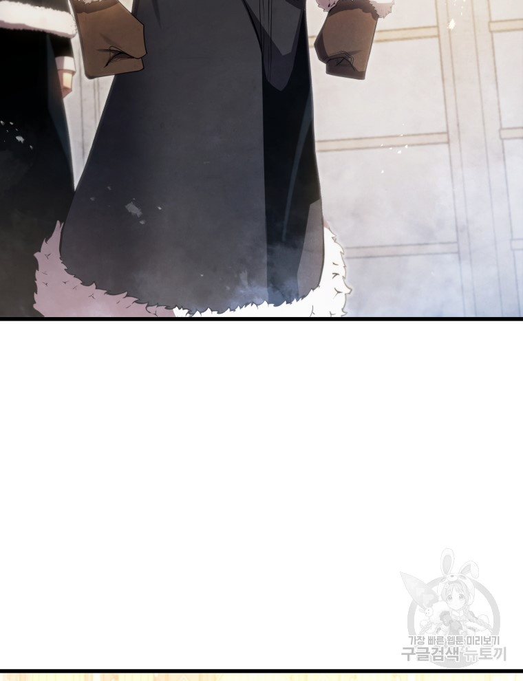 1731165954_93103916910101.jpg
