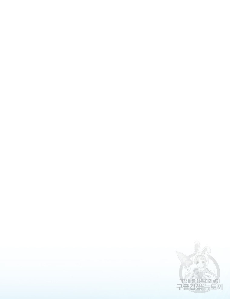 1731166130_24108400935106.jpg